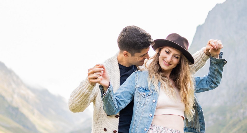 photographe-couple-grenoble-marine-aznar-photographie